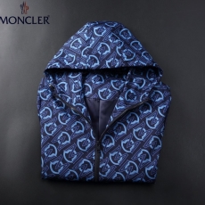 Moncler Coats